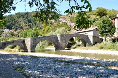Burgui