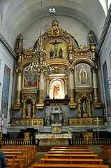 Pamplona-1