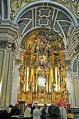 Pamplona-2