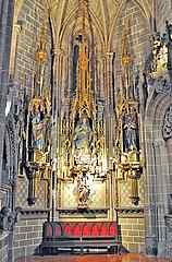 Pamplona-3