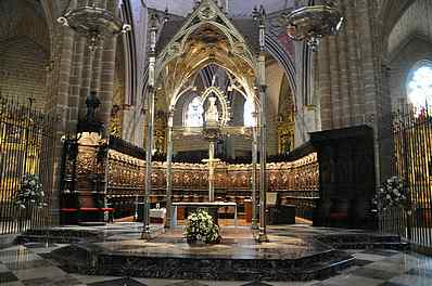 Pamplona-3