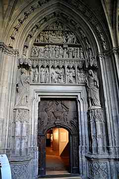 Pamplona-5