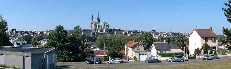 Chartres-1