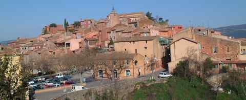 Roussillon-1