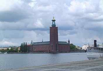Stockholm5