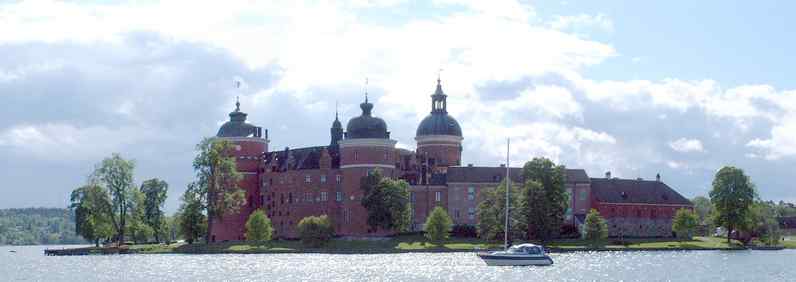 Gripsholm