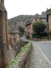 Conques-1