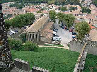 Carcassonne-3