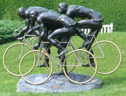 Lausanne