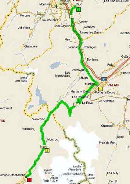 route-14