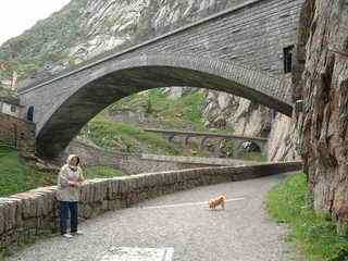 TeufelsBrcke