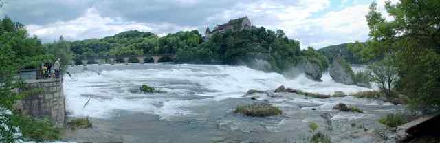 Rheinfall-2